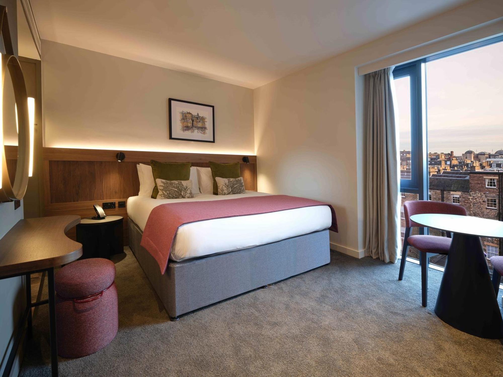 Standard Double Room,1632160588:JPEG
